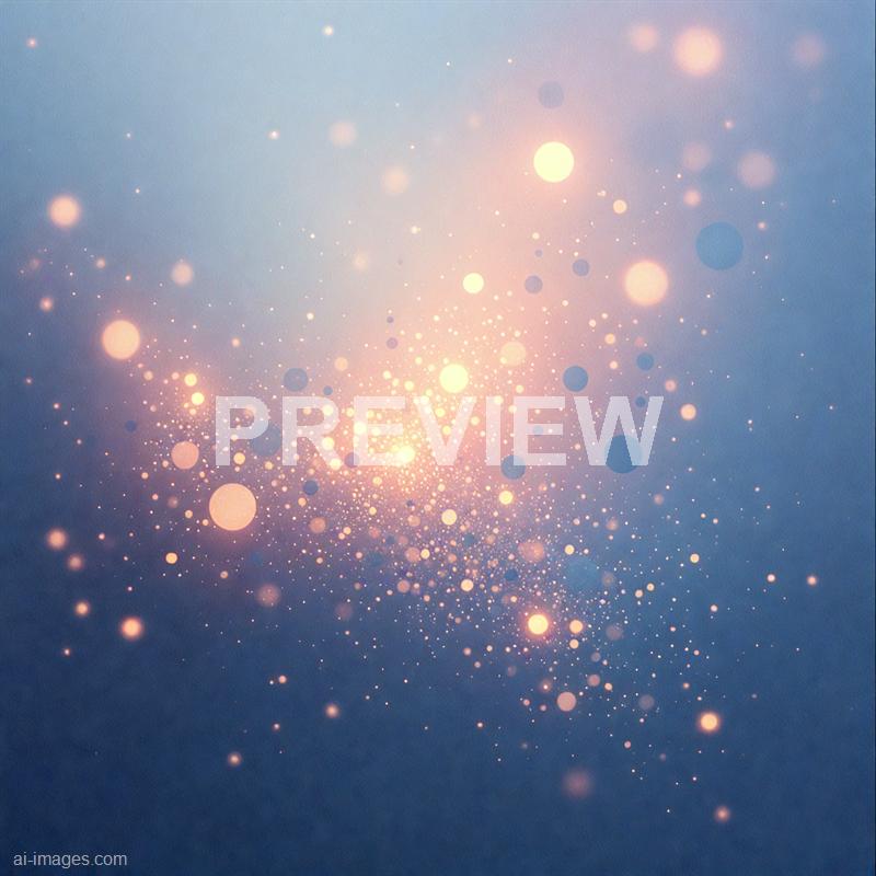 6476 - description-irregular-shapes-gradually-fading-into-gl_250422025400_Filename Text 2_05150_Filename Text 3